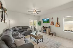319 Walnut St, Bennett, CO 80102 - Photo 5