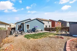 319 Walnut St, Bennett, CO 80102 - Photo 35