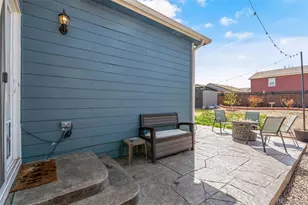 319 Walnut St, Bennett, CO 80102 - Photo 31