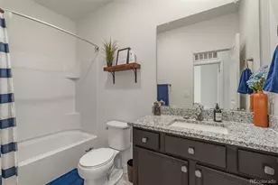 319 Walnut St, Bennett, CO 80102 - Photo 27