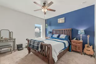 319 Walnut St, Bennett, CO 80102 - Photo 17