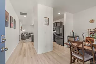 319 Walnut St, Bennett, CO 80102 - Photo 3