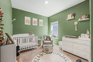 319 Walnut St, Bennett, CO 80102 - Photo 23