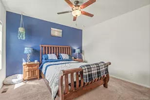 319 Walnut St, Bennett, CO 80102 - Photo 19