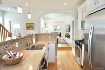 2874 S Bannock Street, Englewood, CO 80110 - Photo 11