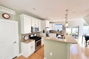 2874 S Bannock St, Englewood, CO 80110 - Photo 9