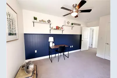 2874 S Bannock Street, Englewood, CO 80110 - Photo 27