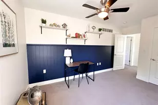 2874 S Bannock St, Englewood, CO 80110 - Photo 27