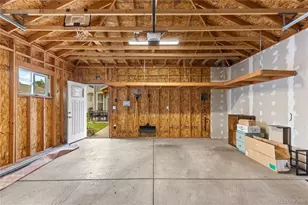 2874 S Bannock St, Englewood, CO 80110 - Photo 33