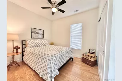 2874 S Bannock Street, Englewood, CO 80110 - Photo 15