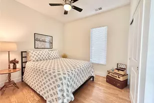 2874 S Bannock St, Englewood, CO 80110 - Photo 15