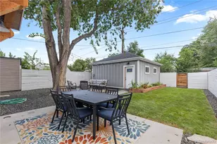 2874 S Bannock St, Englewood, CO 80110 - Photo 29
