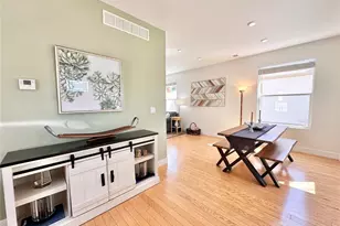 2874 S Bannock St, Englewood, CO 80110 - Photo 5