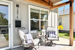 2874 S Bannock St, Englewood, CO 80110 - Photo 3