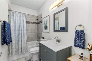 2874 S Bannock St, Englewood, CO 80110 - Photo 17