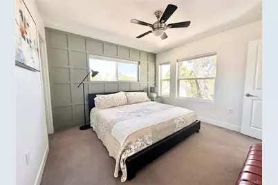 2874 S Bannock Street, Englewood, CO 80110 - Photo 21