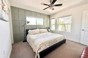 2874 S Bannock St, Englewood, CO 80110 - Photo 21