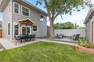 2874 S Bannock St, Englewood, CO 80110 - Photo 1