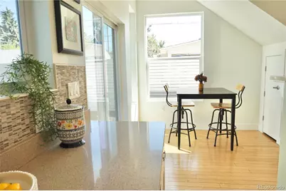 2874 S Bannock Street, Englewood, CO 80110 - Photo 13