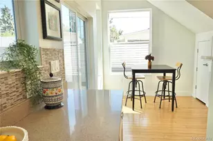 2874 S Bannock St, Englewood, CO 80110 - Photo 13