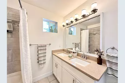 2874 S Bannock Street, Englewood, CO 80110 - Photo 23