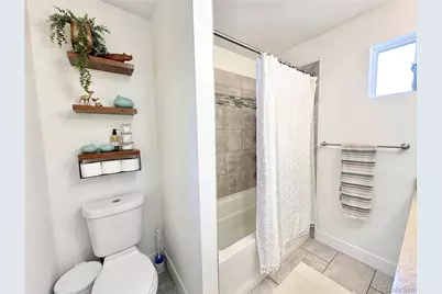 2874 S Bannock Street, Englewood, CO 80110 - Photo 25