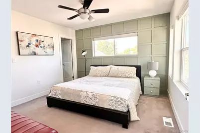 2874 S Bannock Street, Englewood, CO 80110 - Photo 19