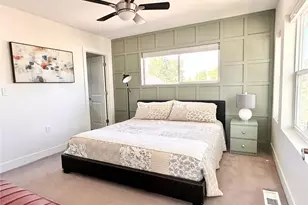 2874 S Bannock St, Englewood, CO 80110 - Photo 19