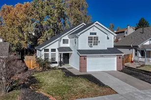 7295 Cotton Dr, Colorado Springs, CO 80923 - Photo 1