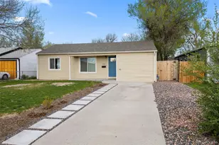 1310 Alton St, Aurora, CO 80010 - Photo 3