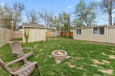 1310 Alton Street, Aurora, CO 80010 - Photo 23