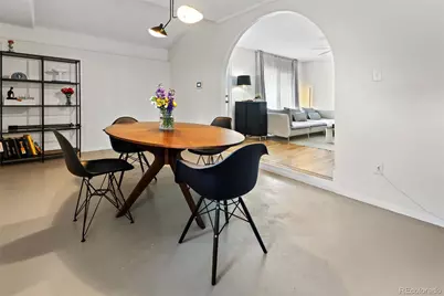 1310 Alton Street, Aurora, CO 80010 - Photo 9