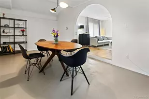 1310 Alton St, Aurora, CO 80010 - Photo 9