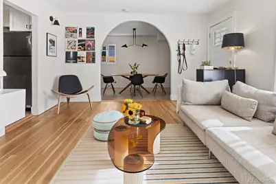 1310 Alton Street, Aurora, CO 80010 - Photo 7