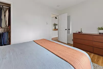 1310 Alton Street, Aurora, CO 80010 - Photo 15