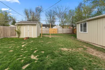 1310 Alton Street, Aurora, CO 80010 - Photo 25