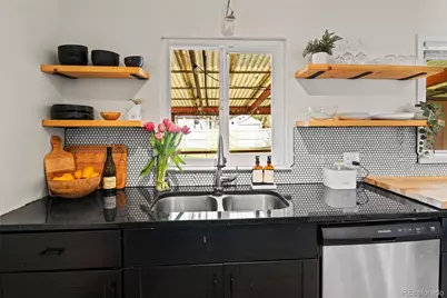 1310 Alton Street, Aurora, CO 80010 - Photo 11