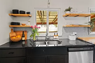 1310 Alton St, Aurora, CO 80010 - Photo 11