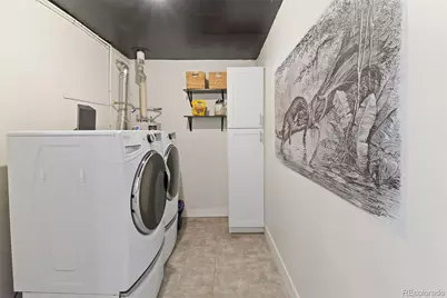 1310 Alton Street, Aurora, CO 80010 - Photo 13