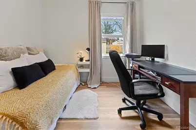 1310 Alton Street, Aurora, CO 80010 - Photo 17