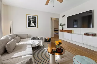 1310 Alton Street, Aurora, CO 80010 - Photo 5