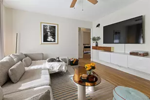 1310 Alton St, Aurora, CO 80010 - Photo 5