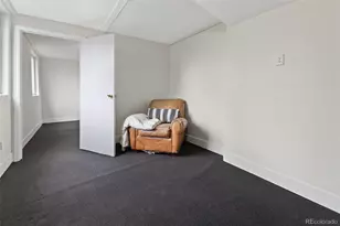 1310 Alton St, Aurora, CO 80010 - Photo 19