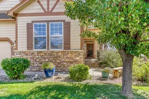 7538 Isabell Cir, Arvada, CO 80007 - Photo 17