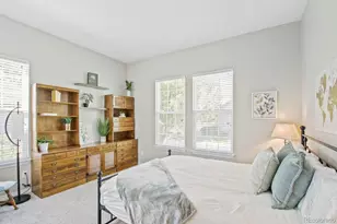 7538 Isabell Cir, Arvada, CO 80007 - Photo 11
