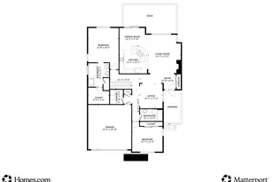 7538 Isabell Cir, Arvada, CO 80007 - Photo 13