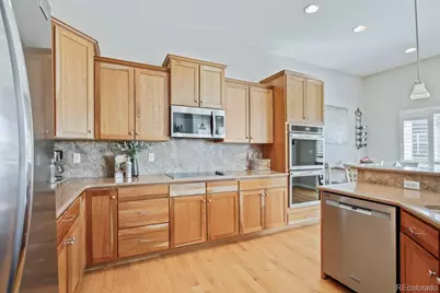 7538 Isabell Circle, Arvada, CO 80007 - Photo 3