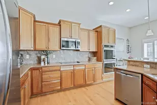7538 Isabell Cir, Arvada, CO 80007 - Photo 3