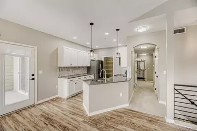 9319 Amison Circle #201, Parker, CO 80134 - Photo 17