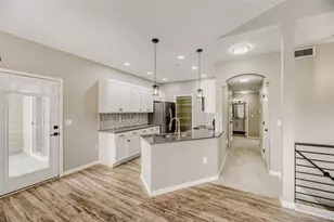 9319 Amison Cir, Parker, CO 80134 - Photo 17